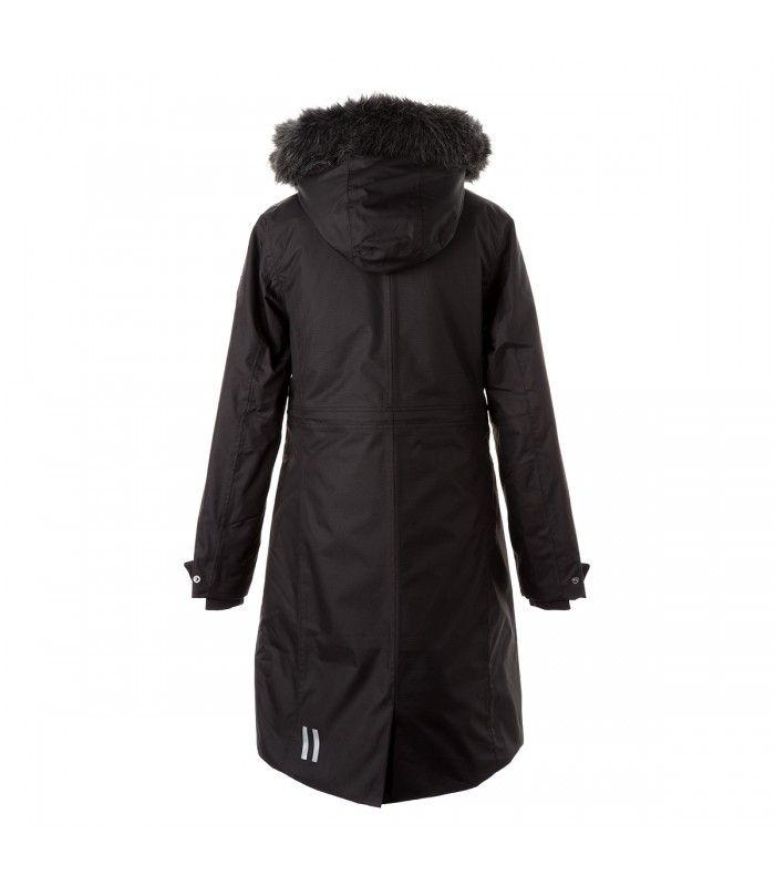 Huppa naiste parka 200g Vienna 12608020*00009 (1)