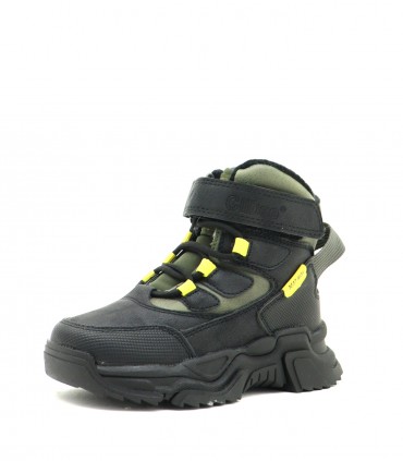 CLIBEE LASTE POOLSAAPAD 150329 01 (3)