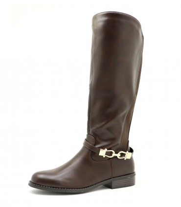 Sieviešu zābaki 122093 02 (3)