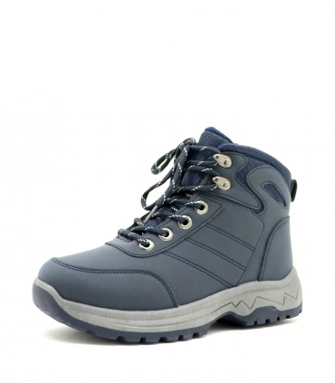 Bērnu puszābaki 101023 02 (1)