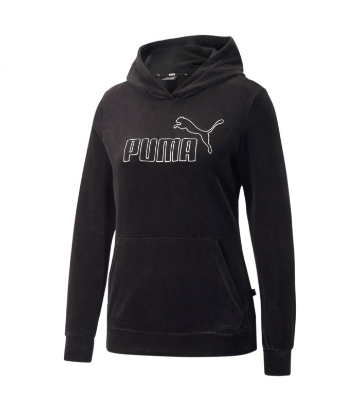 Puma naiste dressipluus 670008*01 (7)