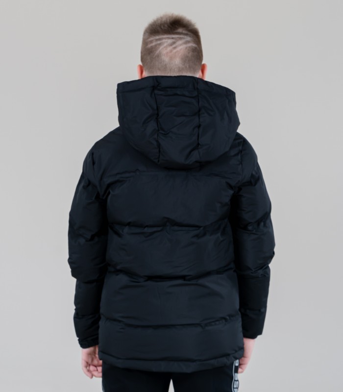 JACK & JONES ДЕТСКАЯ КУРТКA 200g 12218159*01 (5)