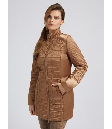 Guess naiste jope 80g W2BL94*F1AZ (5)