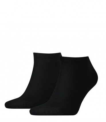 Tommy Hilfiger мужские носки, 2 пары 342023001*200