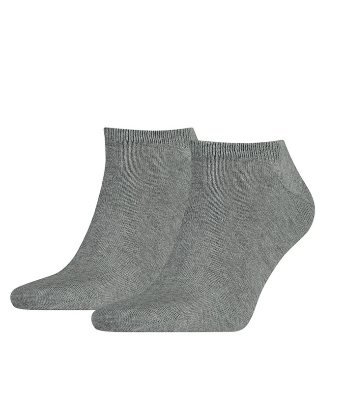 Tommy Hilfiger Herrensocken, 2 Paar 342023001*758