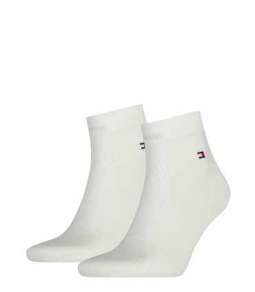 Tommy Hilfiger kojinės, 2 poros 342025001*300