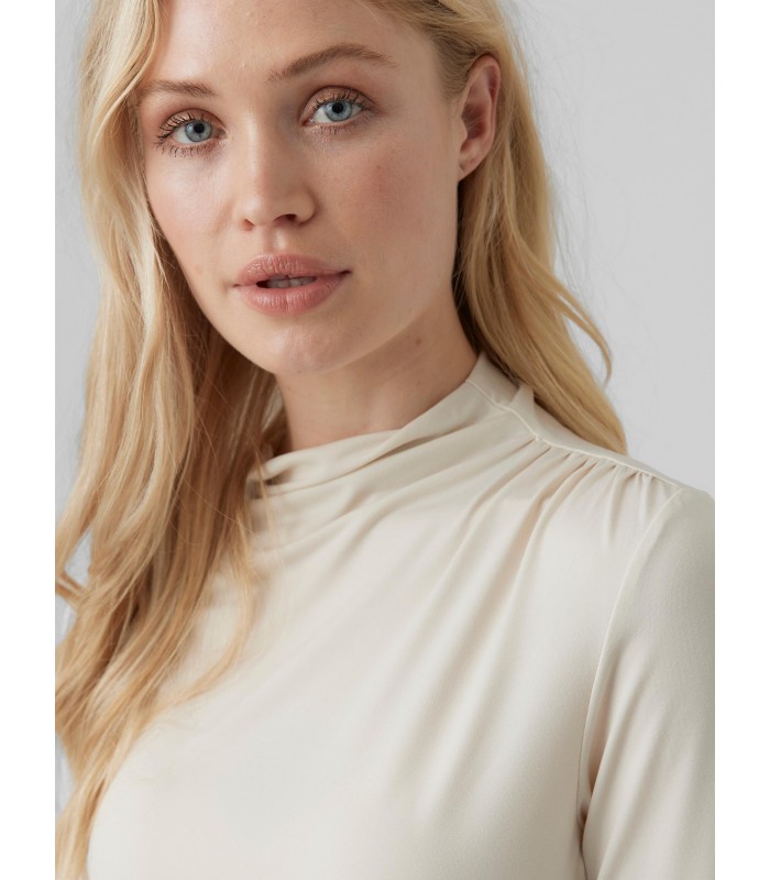 Vero Moda moteriška palaidinė 10276847*02 (1)