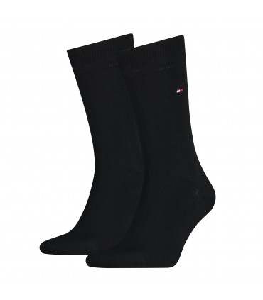 Tommy Hilfiger мужские носки, 2 пары 371111*200