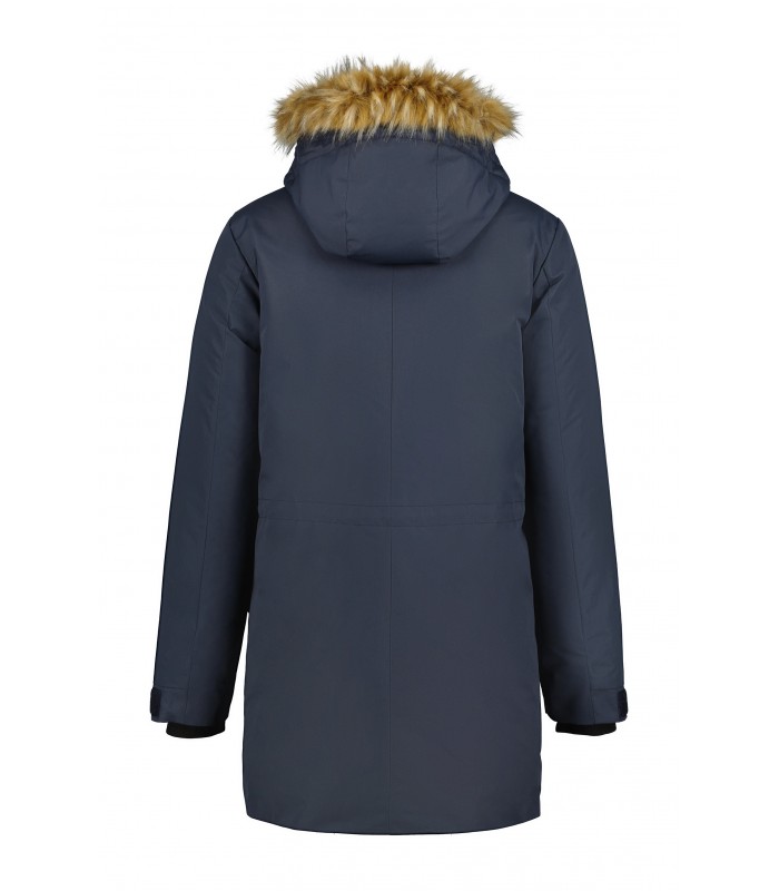 Icepeak meeste parka 400g Alden 56042-2*395 (7)