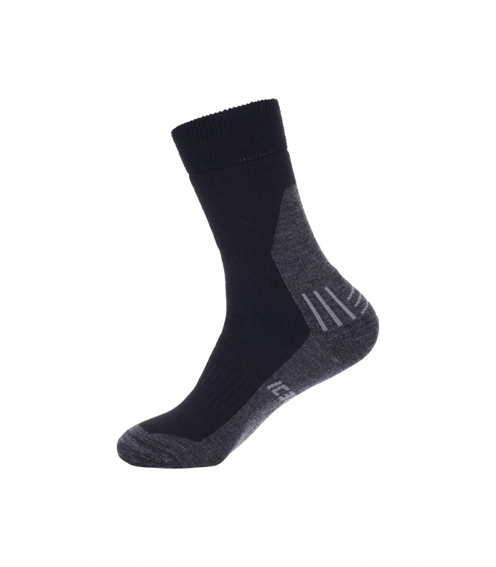 Icepeak vīriešu merino zeķes Idstein 58881-2*991