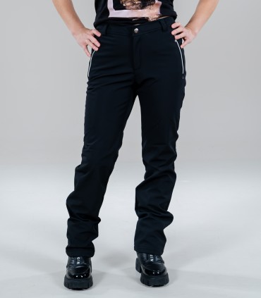 Luhta naiste püksid Eikniemi 32739-2*991 (5)