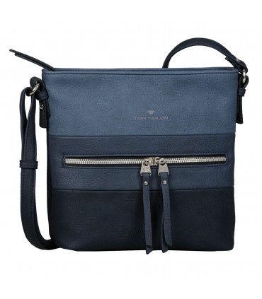 TOM TAILOR ELLEN WOMAN'S BAG 26103*224