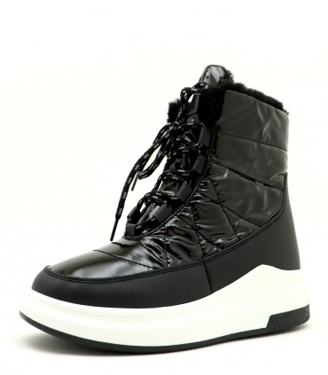 SIEVIEŠU ZĀBAKI 153458 01 (2)