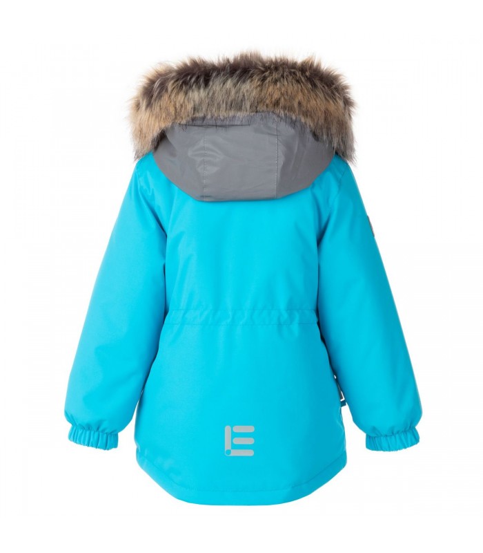 Lenne laste talveparka 250g Mila 22332*663 (2)