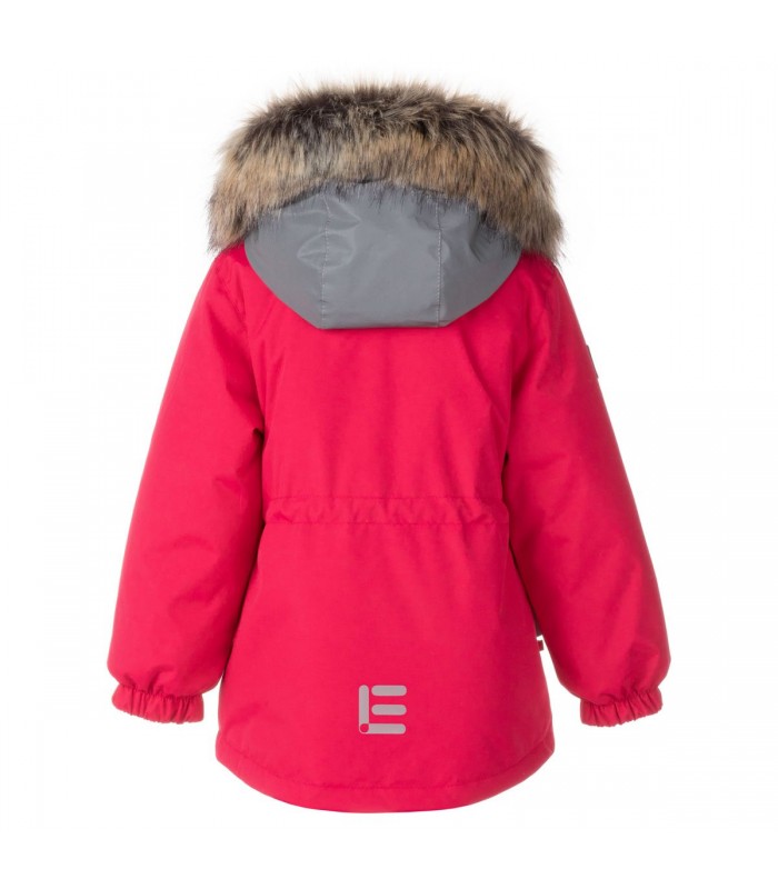 Lenne laste talveparka 250g Mila 22332*186 (2)