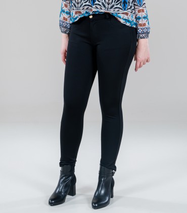 Женские брюки 393101 01 (1)