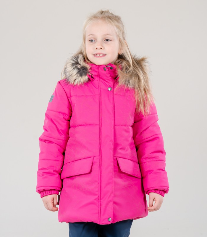 Lenne laste parka 330g Eliza 22329*2031 (5)