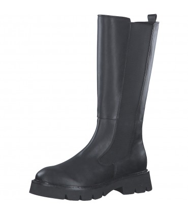 Marco Tozzi sieviešu zābaki 2-25643*29 (3)