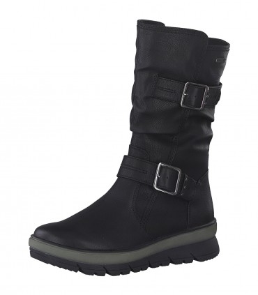 Jana naiste saapad 8-26469*29 (2)