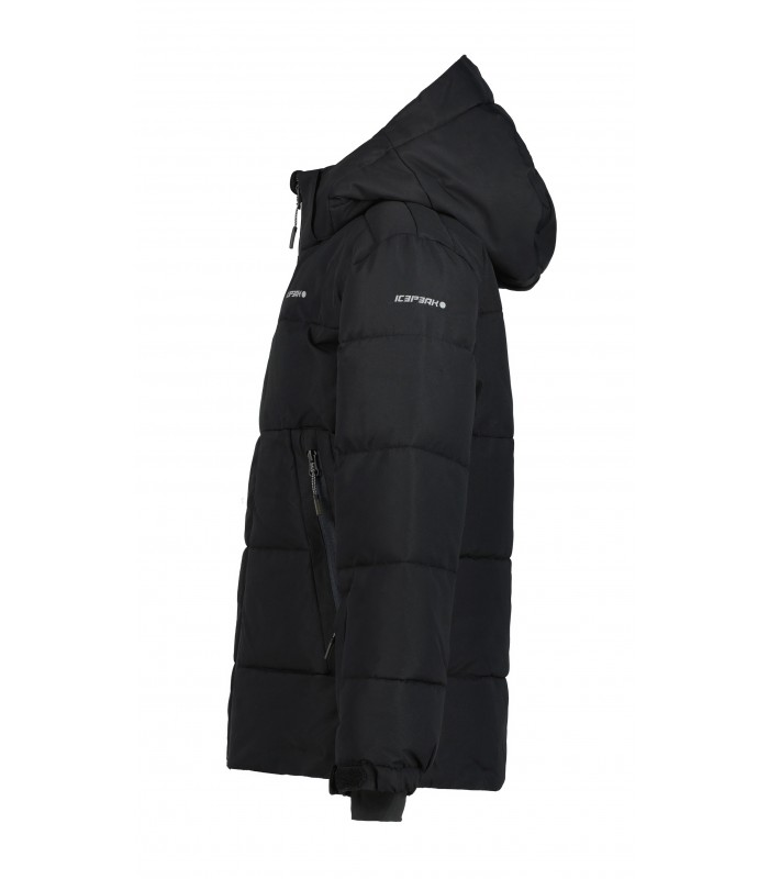 Icepeak vaikiška striukė 300g Louin 50035-2*990 (1)
