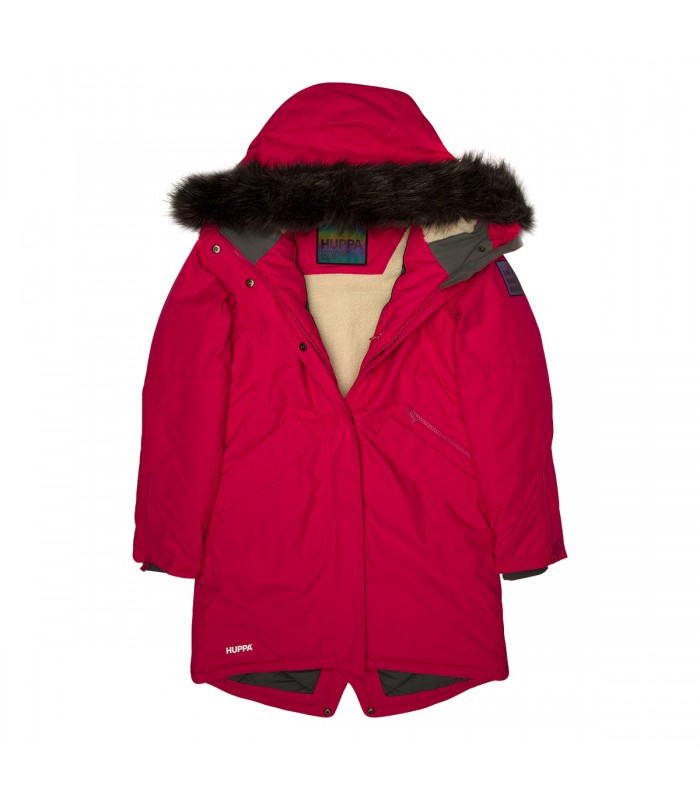 Huppa naiste parka Vivian 200g 12498020*00063 (7)