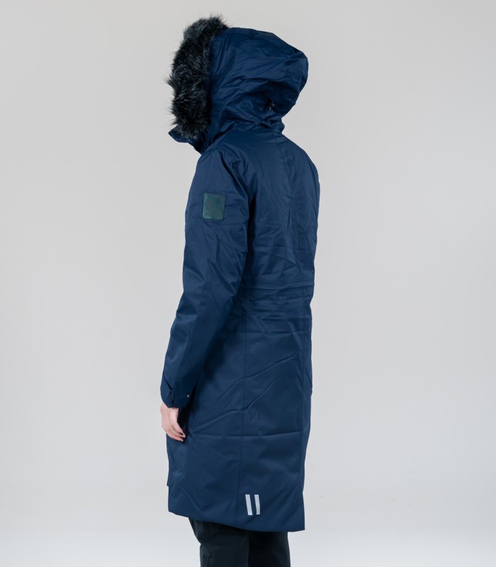 Huppa naiste parka 200g Vienna 12608020*00086 (12)