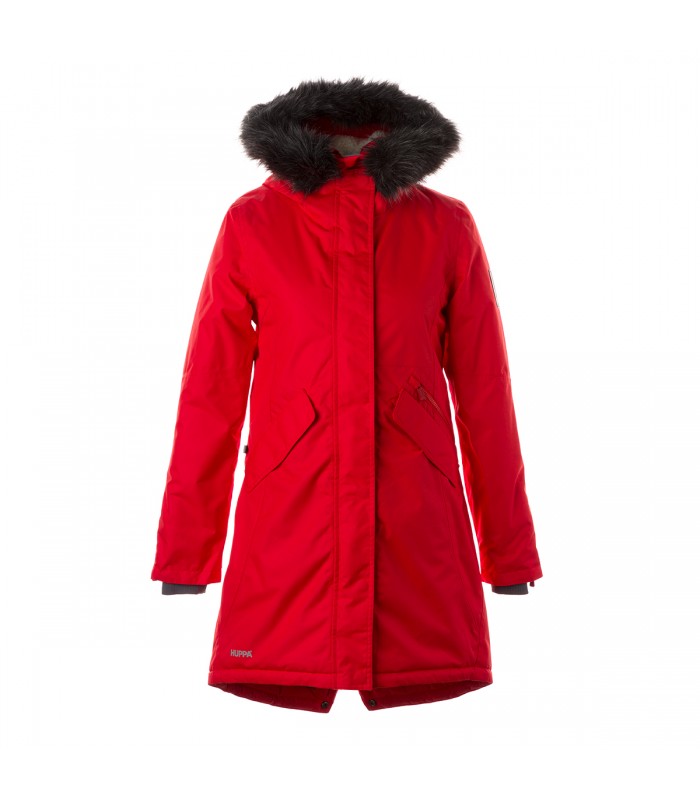 Huppa naiste parka Vivian 200g 12498020*70004 (6)