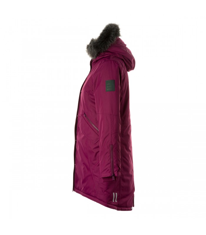 Huppa Damenparka 200g Vivian 12498020*80034 (8)