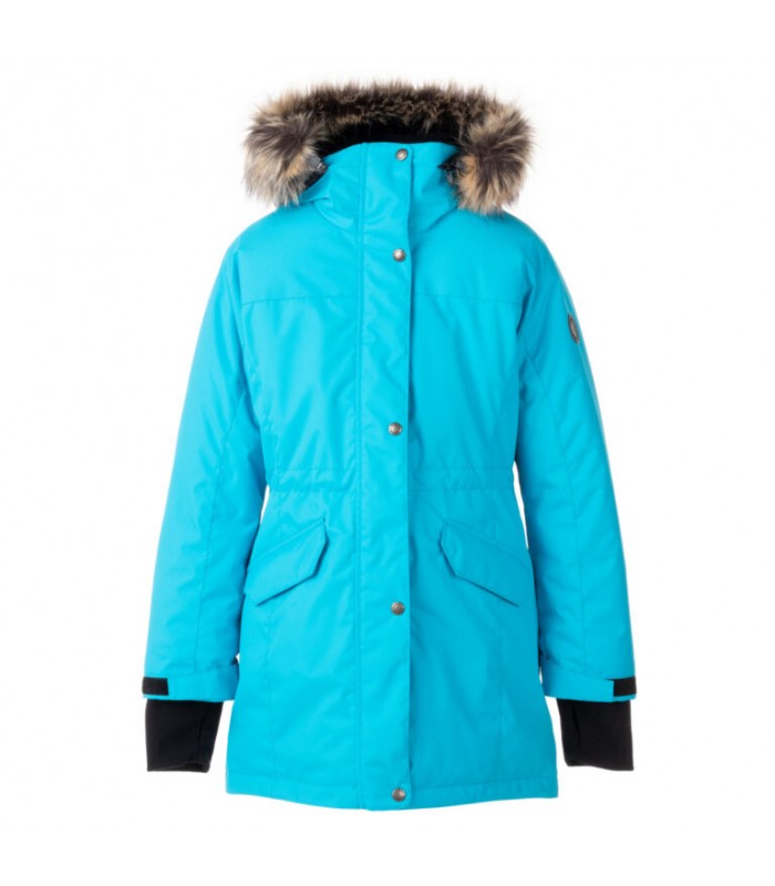 Lenne laste parka 250g Mimi 22364*663 (2)