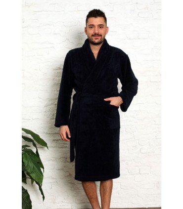 Kokons vīriešu rītasvārki 580340 01 (1)