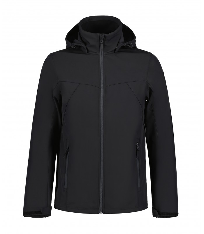 Icepeak vīriešu softshell jaka Brimfield 57970-2*990 (3)