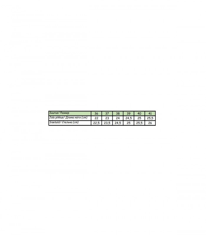 Naiste poolsaapad 153458 03 (4)