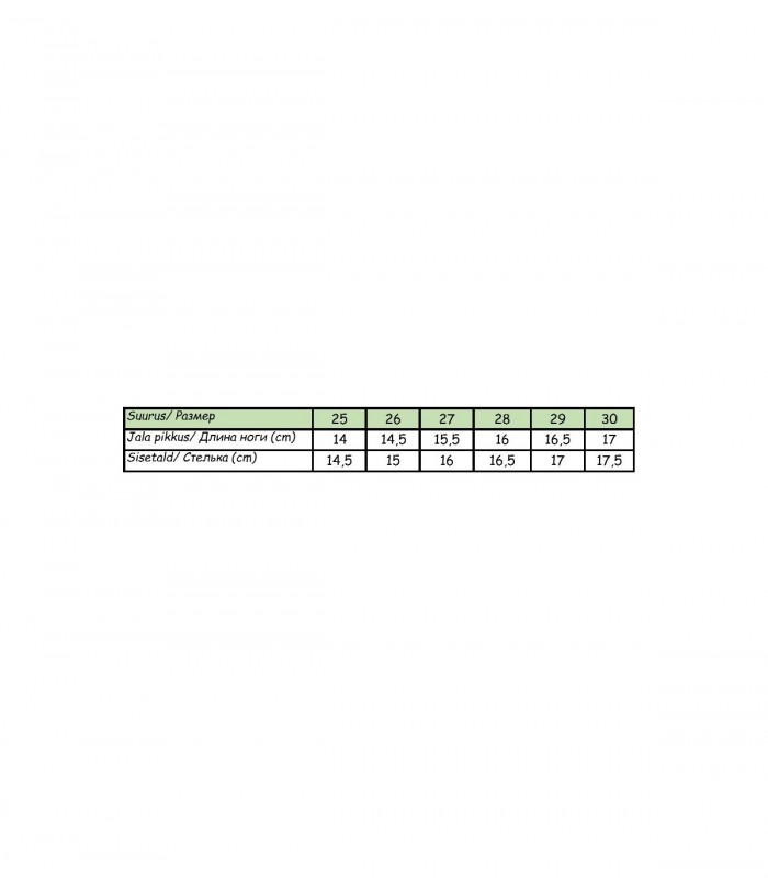 Laste poolsaapad 151872 01 (4)