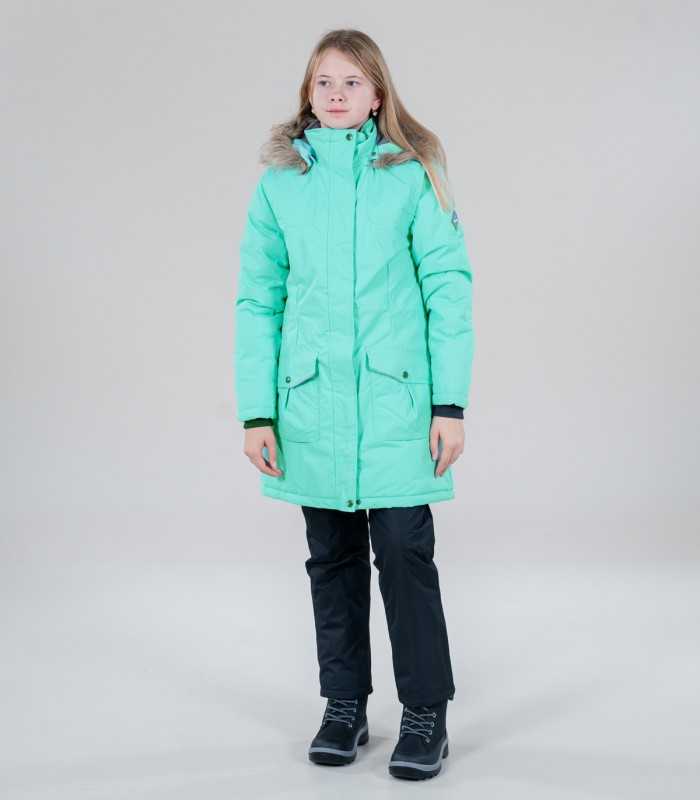 Huppa Kinderparka 300g Mona 12200230*20026