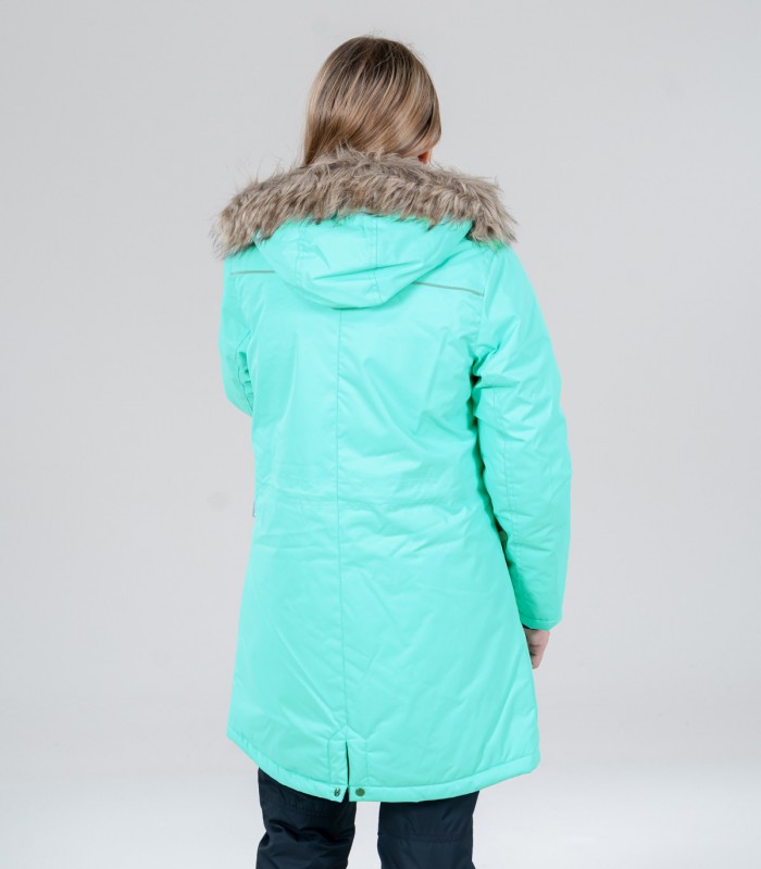 Huppa Kinderparka 300g Mona 12200230*20026