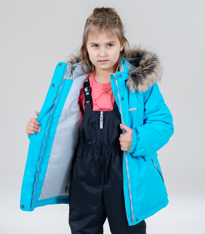 Lenne laste talveparka 250g Mila 22332*663 (7)