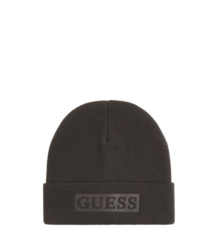 Guess mazuļa cepure L2BZ00*G9A4