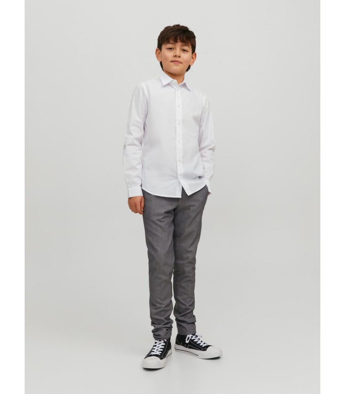 JACK & JONES laste särk 12223343*01 (4)