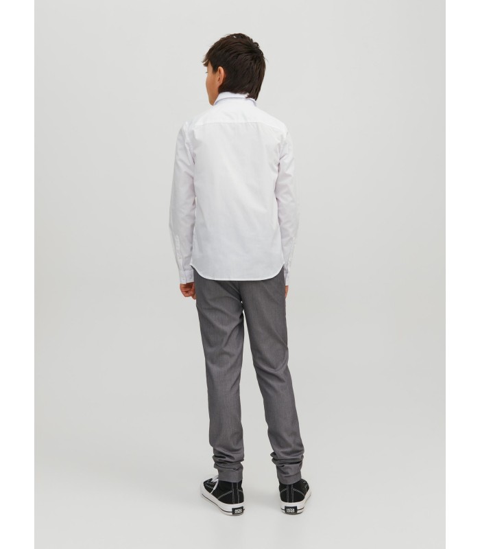 JACK & JONES laste särk 12223343*01 (6)