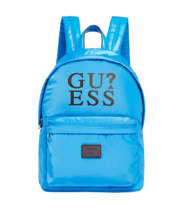 Guess vaikiška kuprinė L3RZ01*G76H