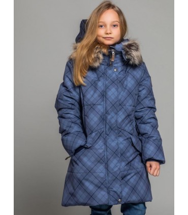 Lenne lasten takki 330g Lenna 22333*2297 (3)
