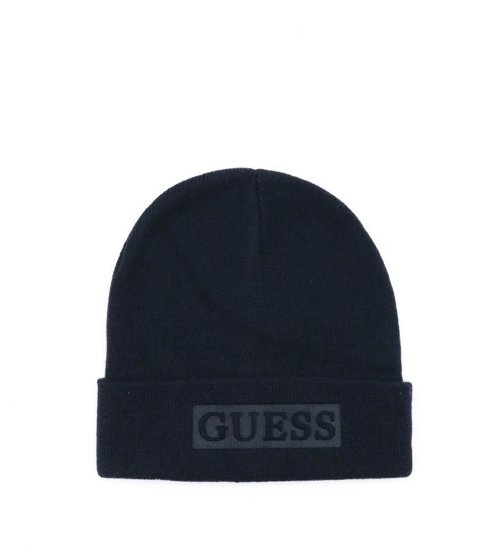 Guess laste müts L2BZ00*G7V2