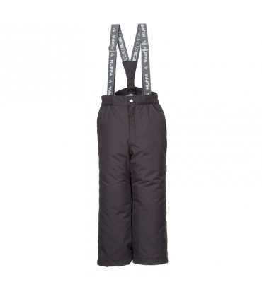 Huppa traksipüksid lastele 160g Freja 21700016*00018 (2)