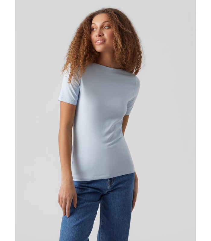 Vero Moda naiste T-särk 10231753*05 (2)