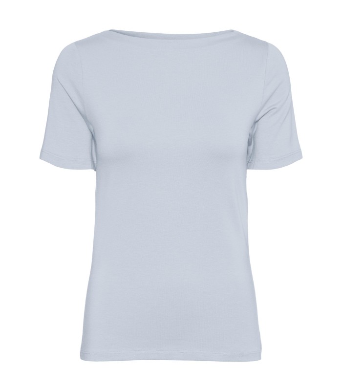 Vero Moda naisten t-paita 10231753*05 (2)