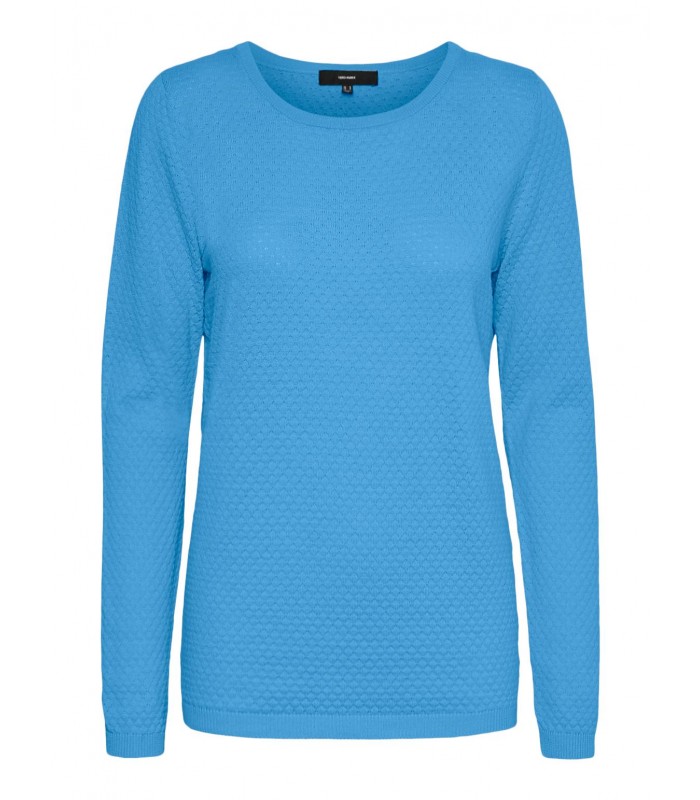 Vero Moda Damenpullover 10136644*09 (2)