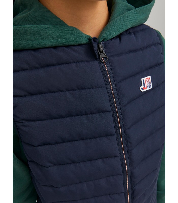 Jack & Jones laste vest  60g  12229981*01 (1)