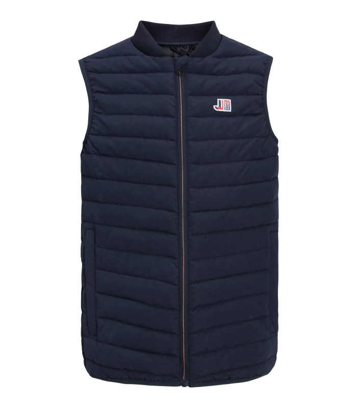 Jack & Jones vaikiška liemenė 60g 12229981*01 (3)