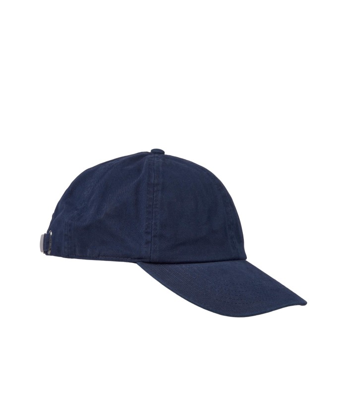 JACK & JONES miesten pipo 12193385*02 (3)