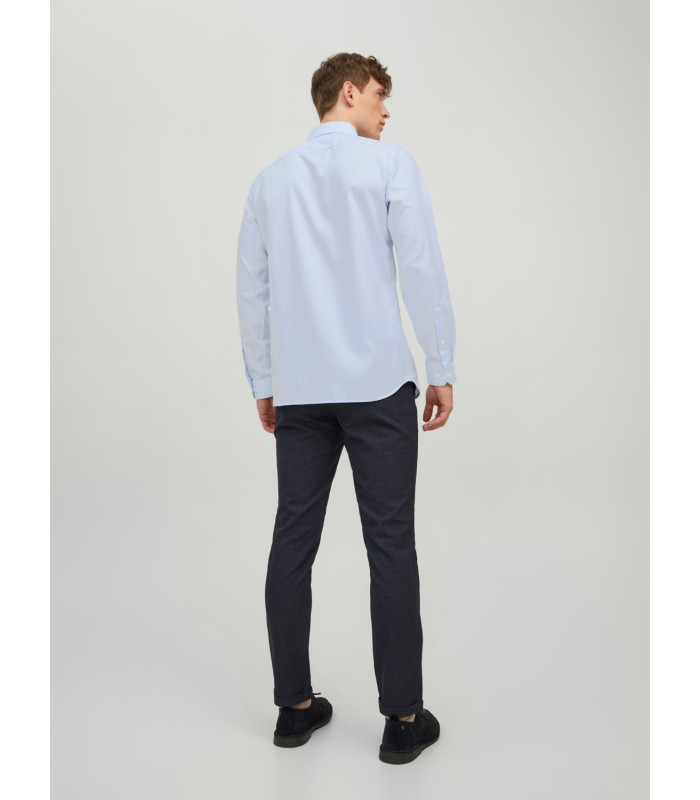 Jack & Jones meeste triiksärk 12227385*01 (1)